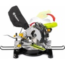 Fieldmann FDPP 201450-E