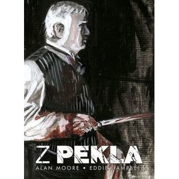 Z pekla