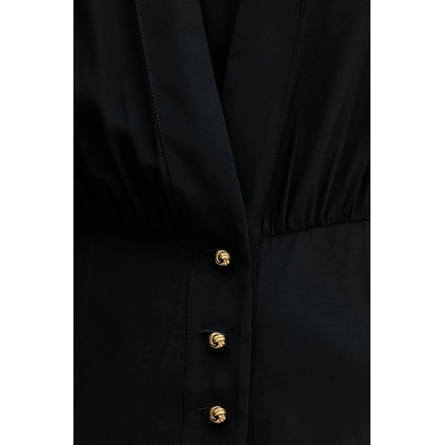 Marciano by Guess Риза Marciano by Guess FAITH (6RGH16.7443A)