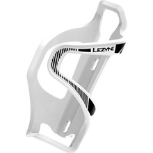 Lezyne Flow Cage