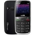 Winner WG15 Black