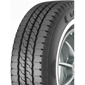 Image 1 of Goodyear Duramax G2 225/70 R15C 112/110R