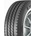 Goodyear Duramax G2 225/70 R15C 112/110R