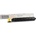 Kyocera TK8555 Yellow (1T02XCANL0)