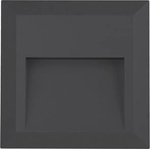 EMITHOR Radix 48328