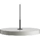 UMAGE Asteria 2420C4173