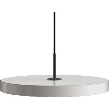 UMAGE Asteria 2420C4173