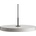 UMAGE Asteria 2420C4173