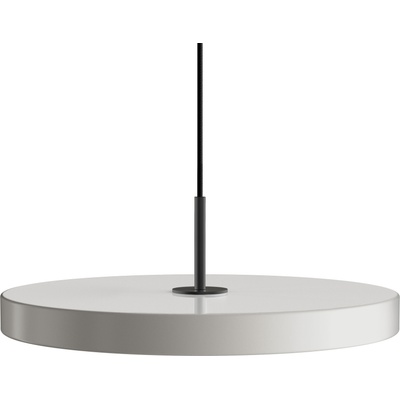 UMAGE Asteria 2420C4173