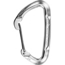 Climbing Technology Lime-W
