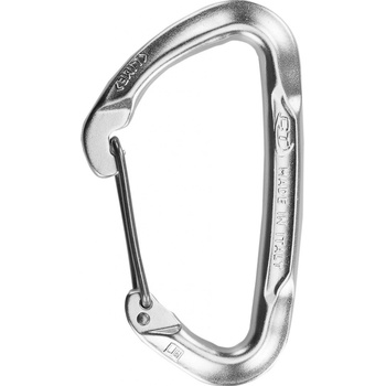 Climbing Technology Lime-W