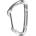 Climbing Technology Lime-W
