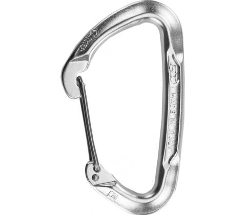 Climbing Technology Lime-W