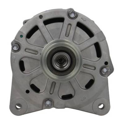 Alternátor Volkswagen 190A LR1190-908 Hitachi New