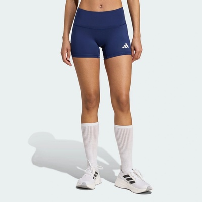 adidas 3-Stripes Volleyball modrá