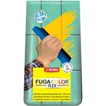 BORO ФУГАКОЛОР ФЛЕКС ГРАФИТ 1кг (2900435)