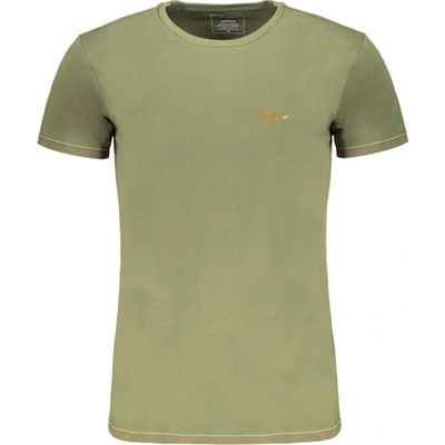 Aeronautica Militare zelené
