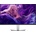 Dell P2425H 210-BMTB