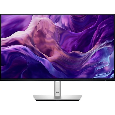 Dell P2425H 210-BMTB