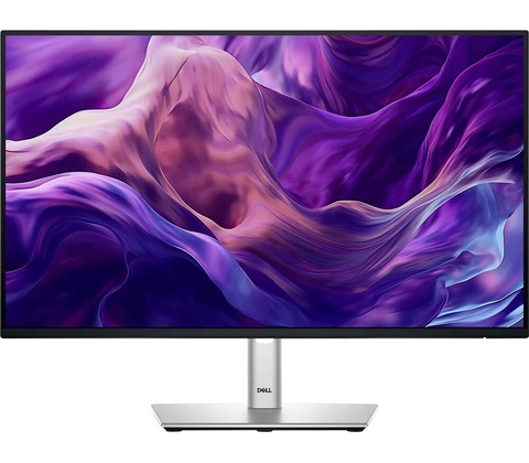 Dell P2425H 210-BMTB