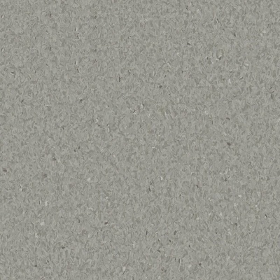 Tarkett Francie iQ Granit Warm Concrete 0297 2 m 1 m²
