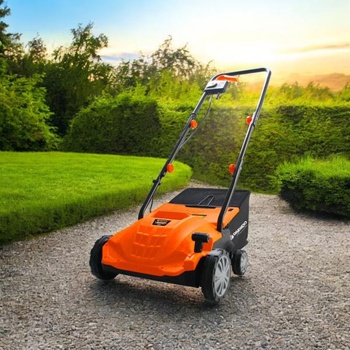 Image 1 of Daewoo DASC1500