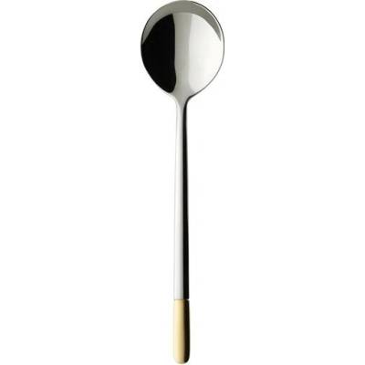 Villeroy & Boch 12 6351 0130