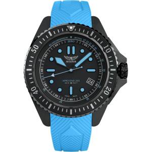Aviator v. 1.42. 5.377. 0 (v.1.42.5.377.0) Часовници