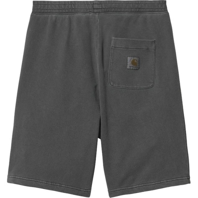 Carhartt WIP Nelson black
