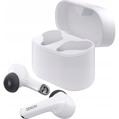Denon AH-C830NCW