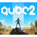 Q.U.B.E. 2