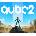 Q.U.B.E. 2