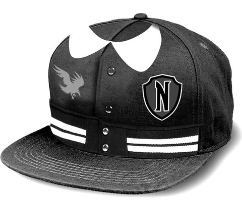 Wednesday Varsity