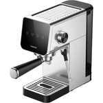 Xiaomi BHR9798EU