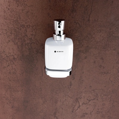 Nimco Maya MA 29031K-T-26