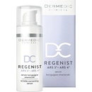 Dermedic Regenist ARS 3°- ARS 4° sérum proti vráskám 30 g