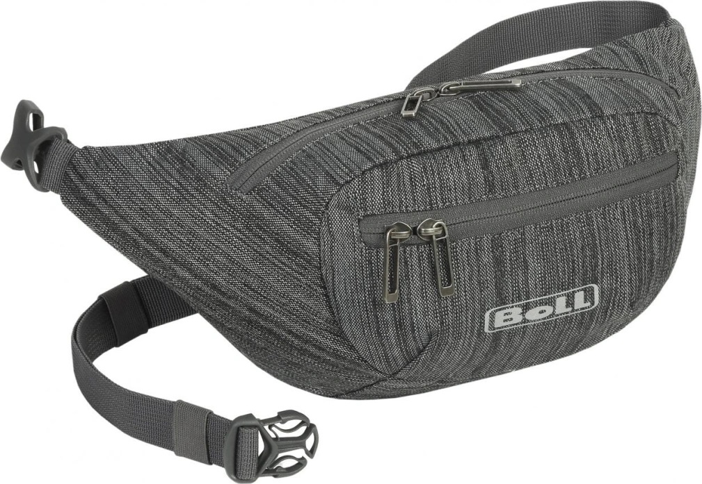 BOLL EXPLORER CASE