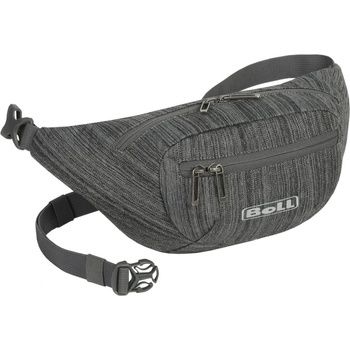 BOLL EXPLORER CASE
