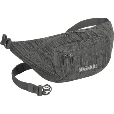BOLL EXPLORER CASE