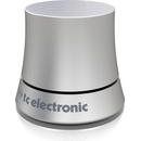 TC Electronic Level Pilot X