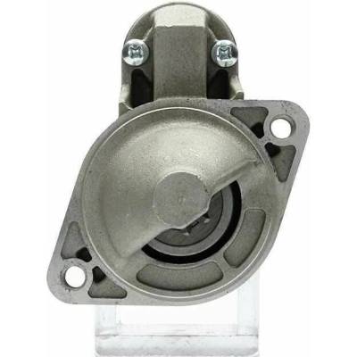Startér BV PSH 250.509.082.030 (250509082030)