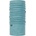 Buff LW Merino wool Solid Pool