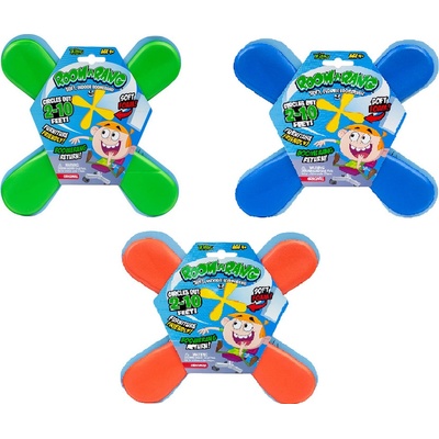Alltoys Bumerang
