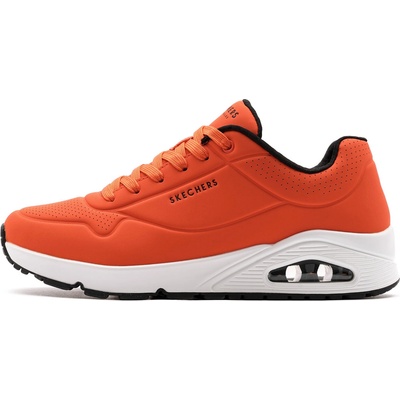 Skechers Uno-Stand On Air