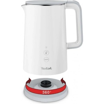 Image 1 of Tefal KO693110 Sense
