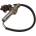 MAXGEAR 59-0072 Lambda sonda (59-0072)