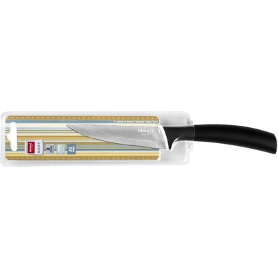 Lamart LT2064