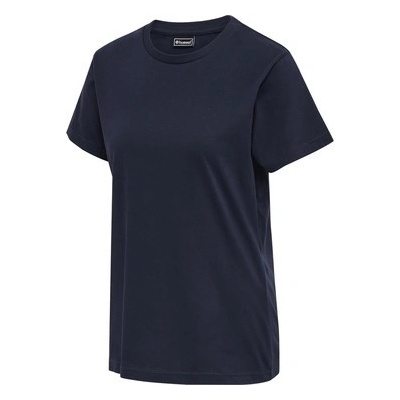 Hummel hmlRED BASIC T-SHIRT S/S WOMAN 215121-7026