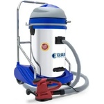 Elsea Big Vibra DI250EA Dry (VIDI250EAU)