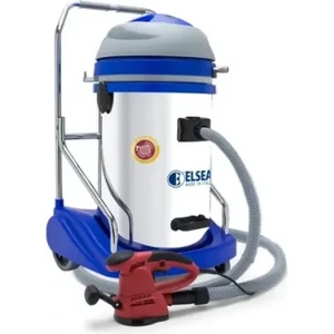 Elsea Big Vibra DI250EA Dry (VIDI250EAU)